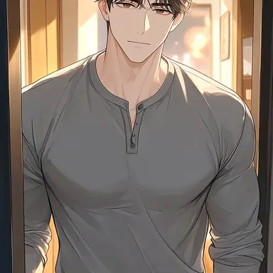Profile image of Callum