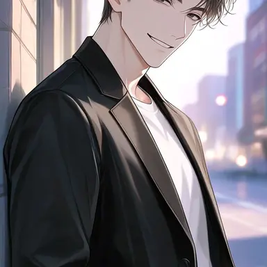 Profile image of Dario