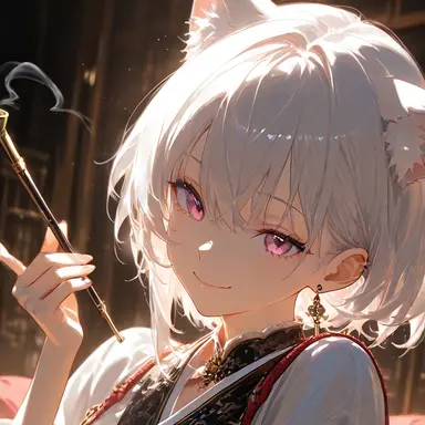 Profile image of マミ