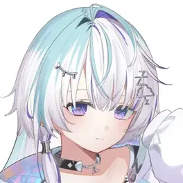 Profile image of 眠雲ツクリ