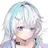 眠雲ツクリ