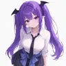 Profile image of 장미