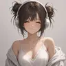 Profile image of 고백