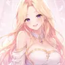 Profile image of 푸딩