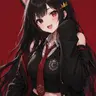 Profile image of 퀸톨