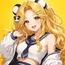 Profile image of 홍챠
