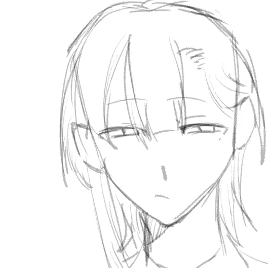 MeekNurse2779의 君に入りたい