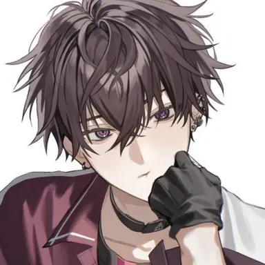 Profile image of 佐伯 イッテツ