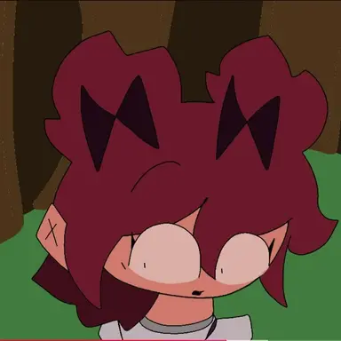 Profile image of 엘리스