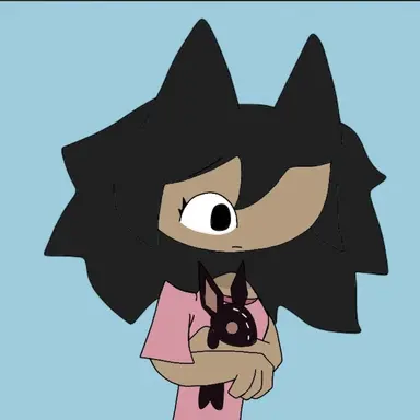 Profile image of 리