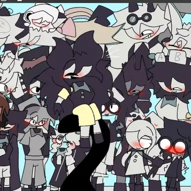 Profile image of LeeFPE