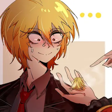 Profile image of 돈키호테