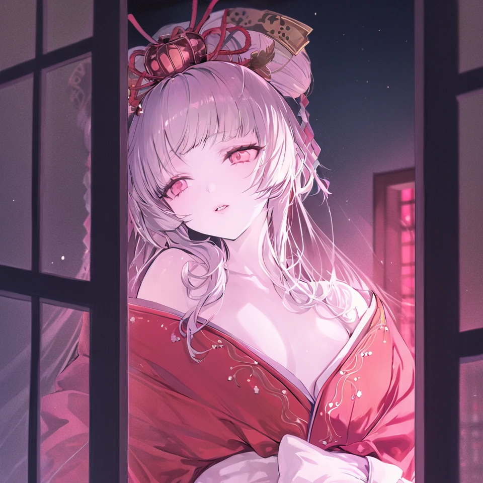 翡翠