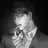정재현