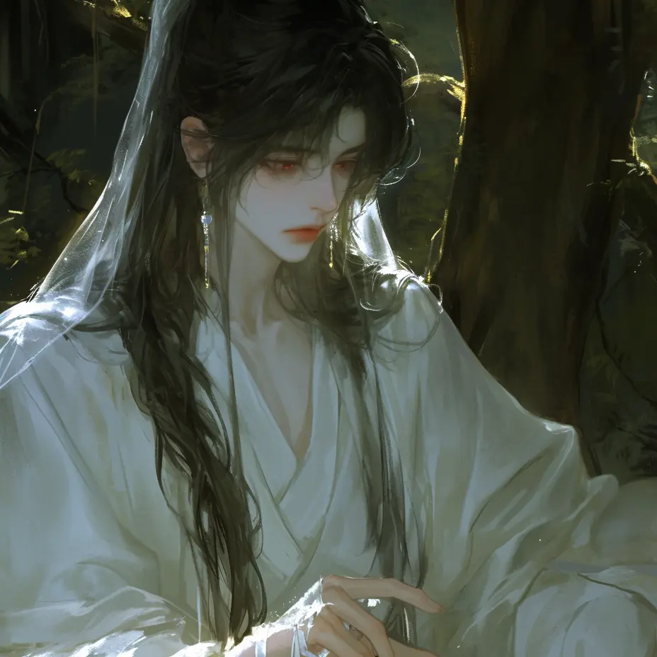 HotSwab5843의 비월랑