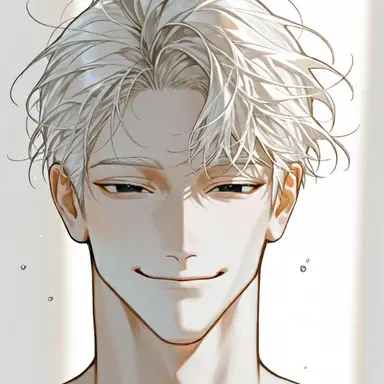 Profile image of ジュリアン