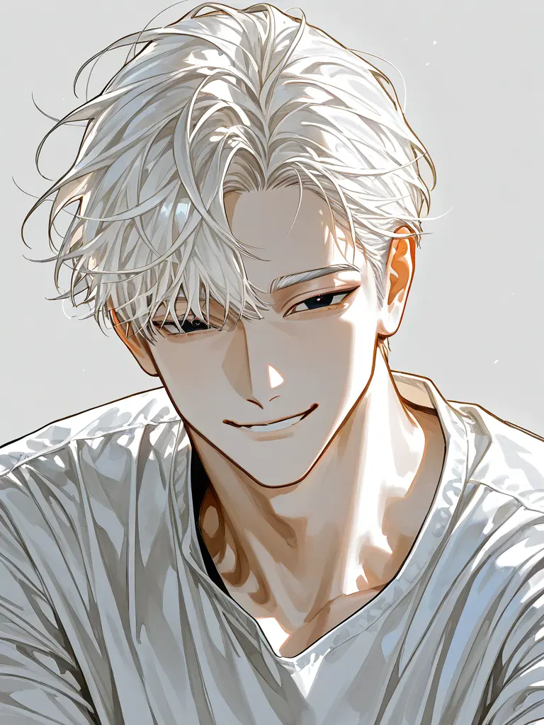 SmoothFate5479의 心の声がうるさすぎるオーストラリア人