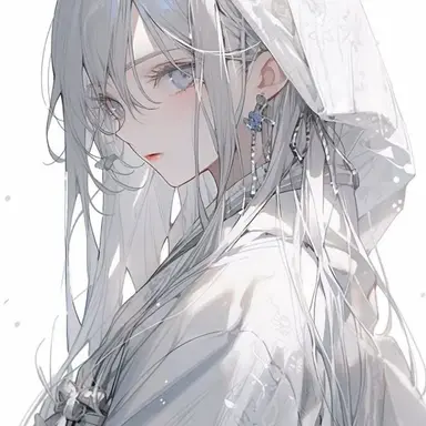 Profile image of 미즈키