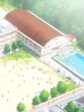 능력자 아카데미 대표 이미지