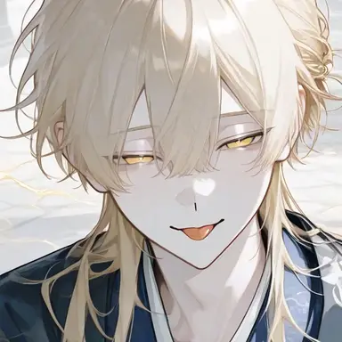 Profile image of 겐라쿠