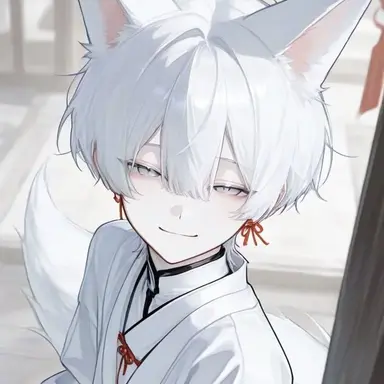 Profile image of 요미