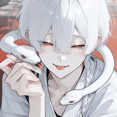 Profile image of 수아