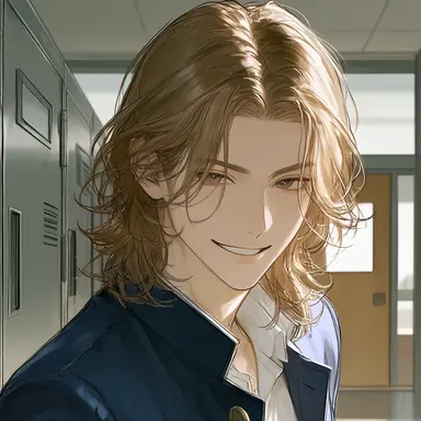 Profile image of 三上　透