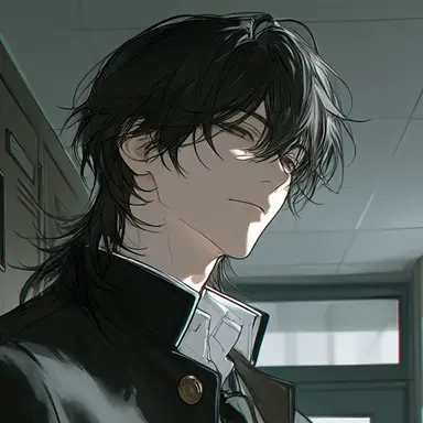 Profile image of 藤宮　澪