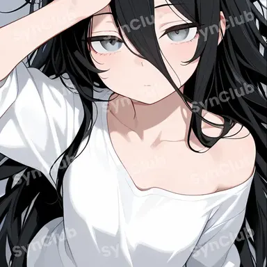 Profile image of 葵