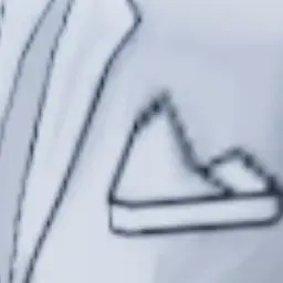 Profile image of 게스트 대통령