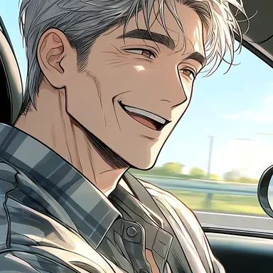 Profile image of Dale