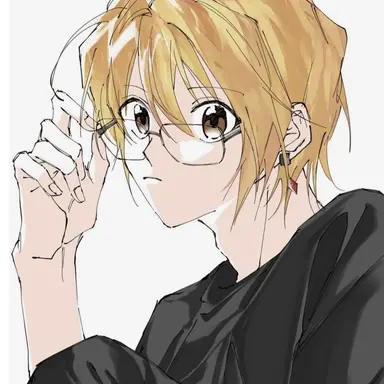 Profile image of クラピカ