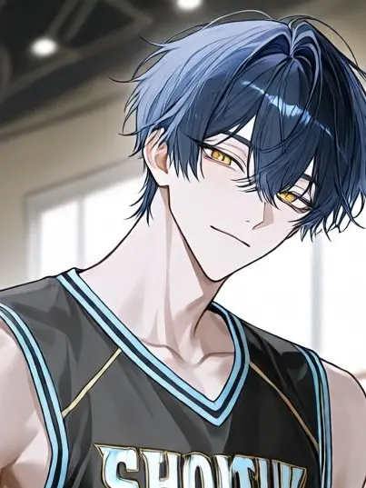 ten_otsukai의 BACK COURT