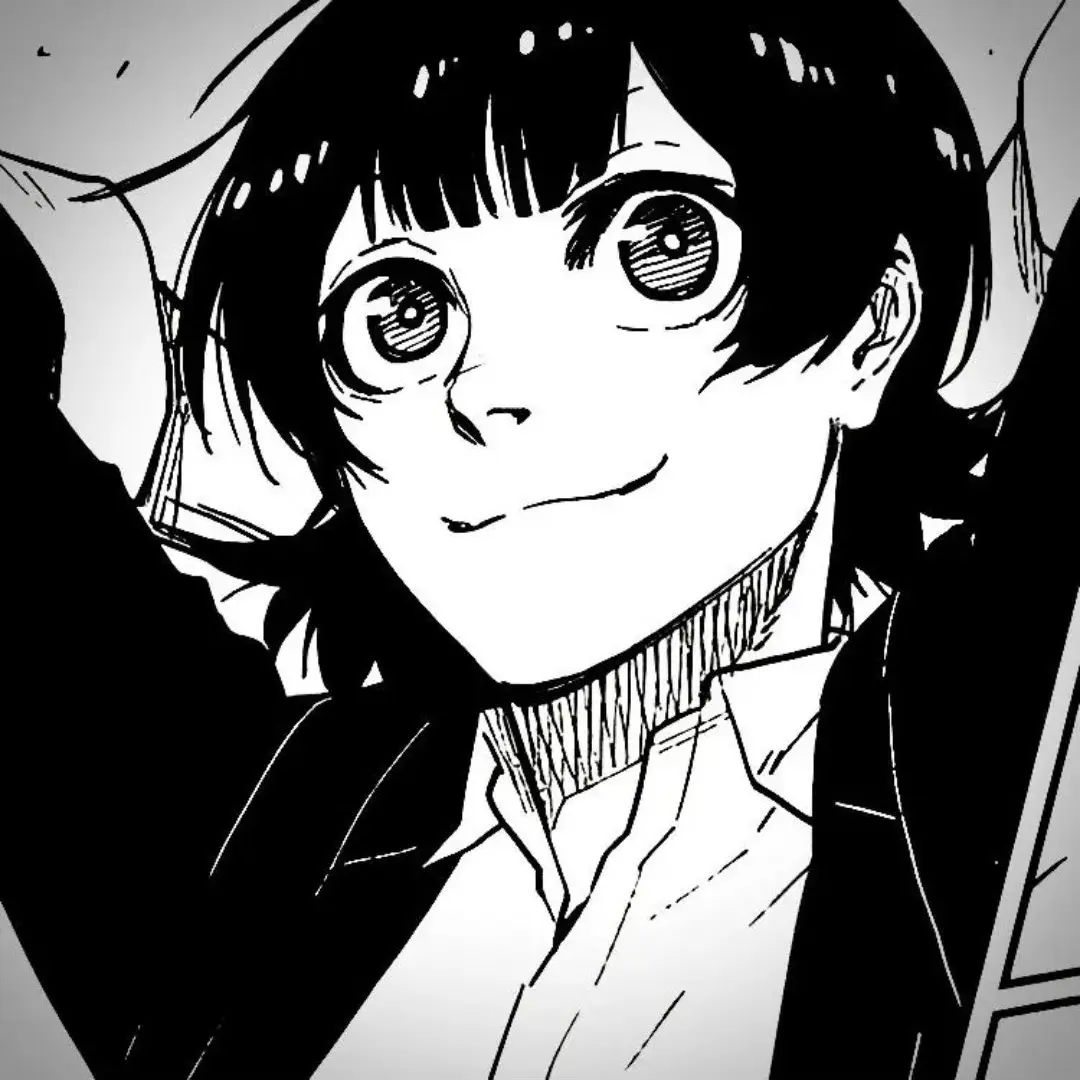 MerryCrab4103의 바치라 메구루