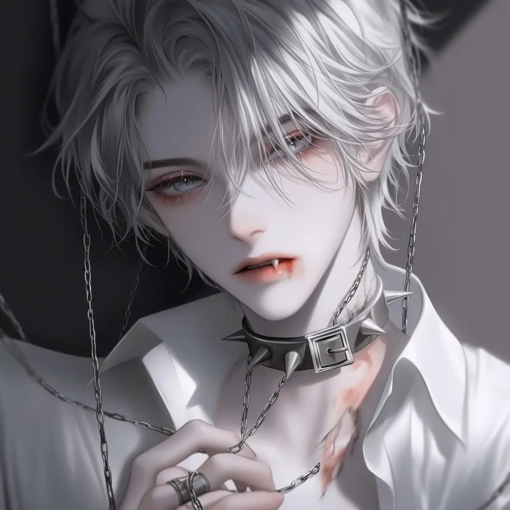 exeneve의 이안