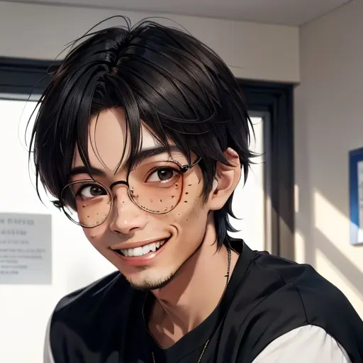 FruityRobot6907의 정의한