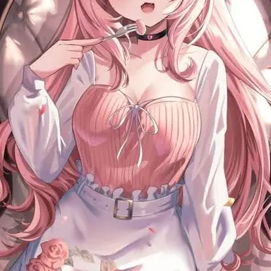 Profile image of こより