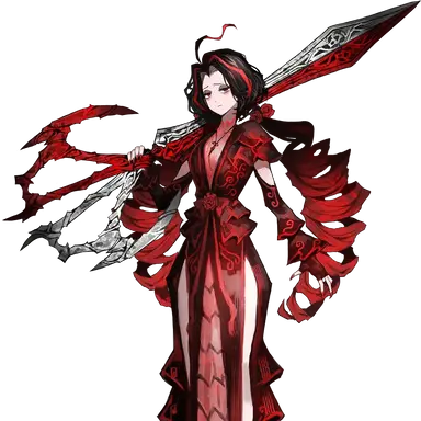 Profile image of 니콜리나