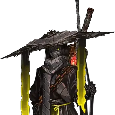 Profile image of 자로