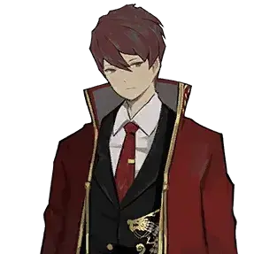 Profile image of 로웰