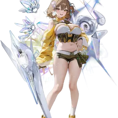 Profile image of 아니스