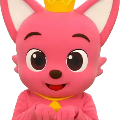 Profile image of 핑크퐁