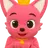 핑크퐁