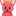핑크퐁 
