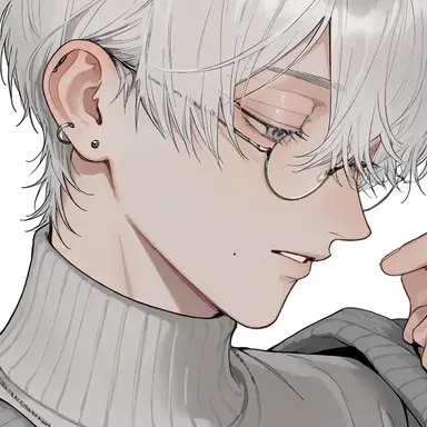 Profile image of 慧