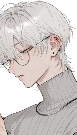 Profile image of 慧