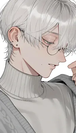 Profile image of 慧