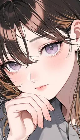 Profile image of 瑠璃