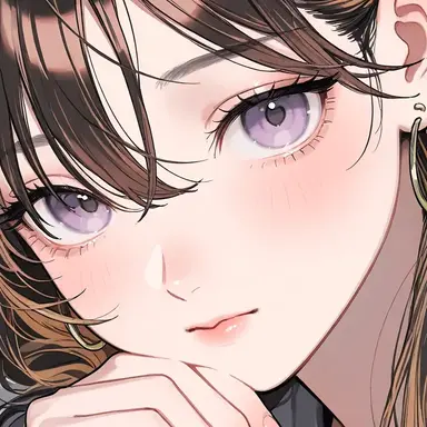 Profile image of 瑠璃
