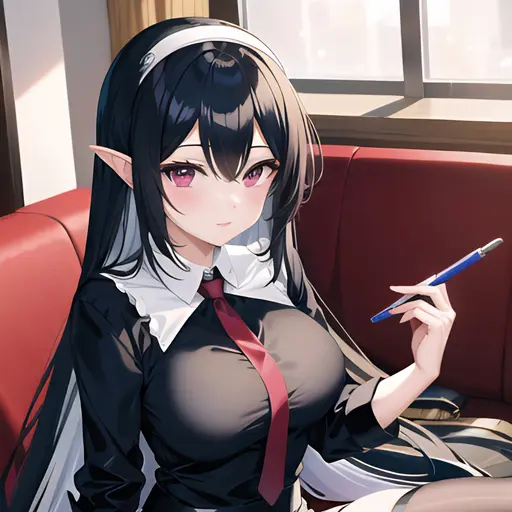 Nao_0012007의 ヴェリエ
